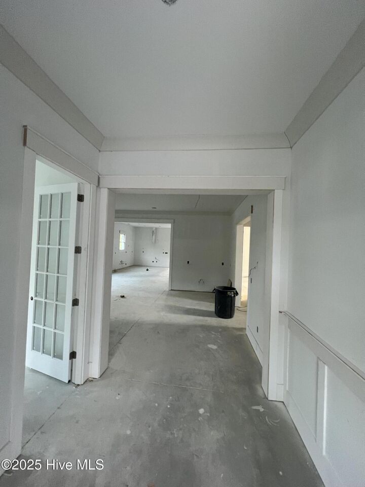 Property Photo:  5428 Edisto Drive  NC 28403 