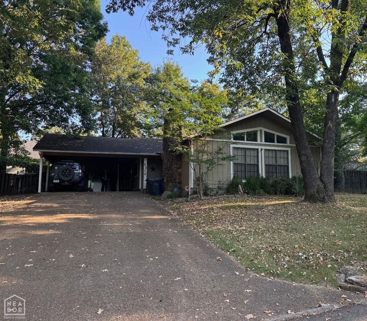 2010 Emerald Cove  Jonesboro AR 72401 photo