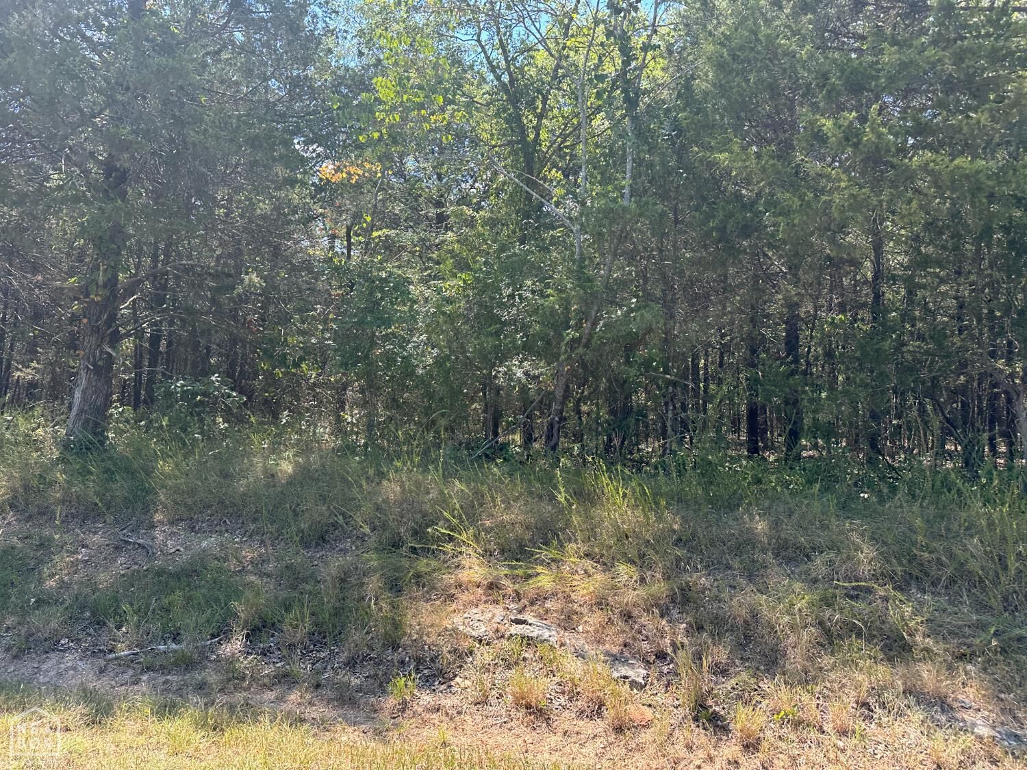 Property Photo:  11360 N Hwy 125  AR 72668 