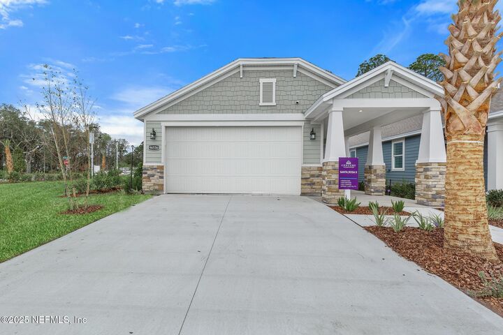111 Buccaneer Place  Palm Coast FL 32164 photo