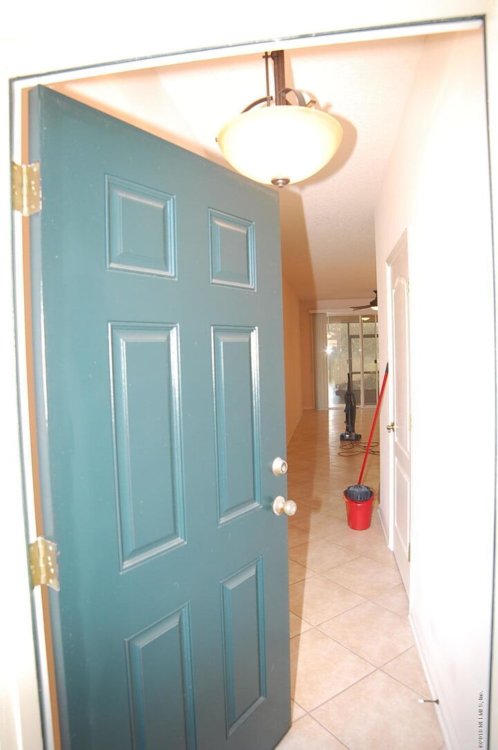 Property Photo:  6182 Bartram Village Drive  FL 32258 