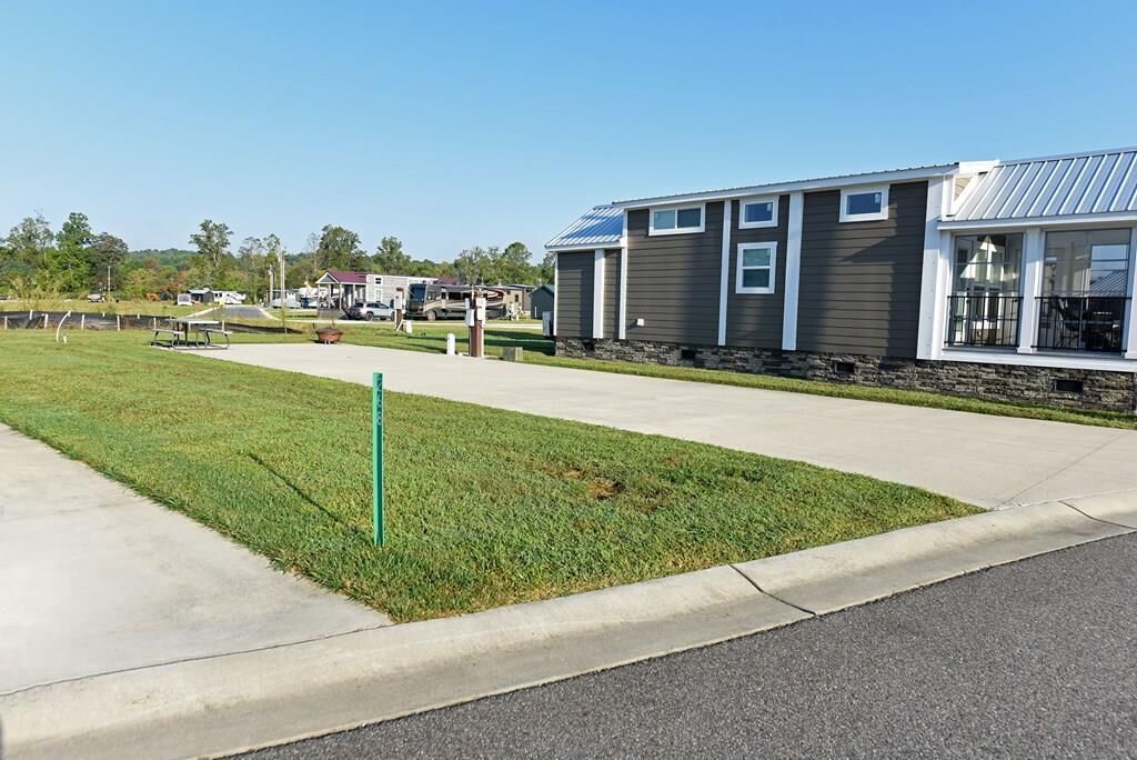 Property Photo:  Lot 268 Mountain Vista Road  GA 30512 