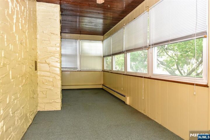 Property Photo:  79 N Ramapo  NJ 07430 