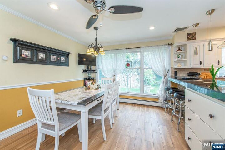 Property Photo:  32-34 Rose Street  NJ 07075 