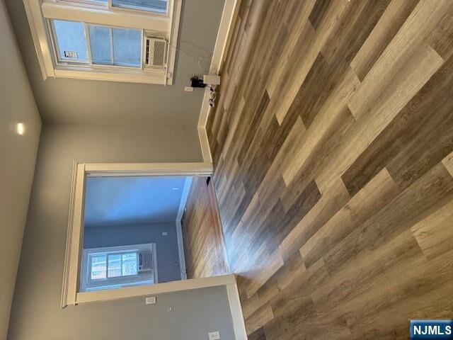 Property Photo:  621 Columbia Avenue 2  NJ 07047 