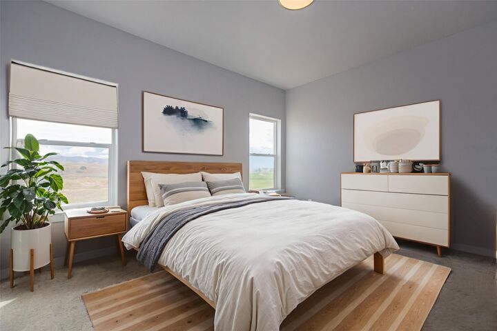 Property Photo: 74 Blue Stem Way MT 59752