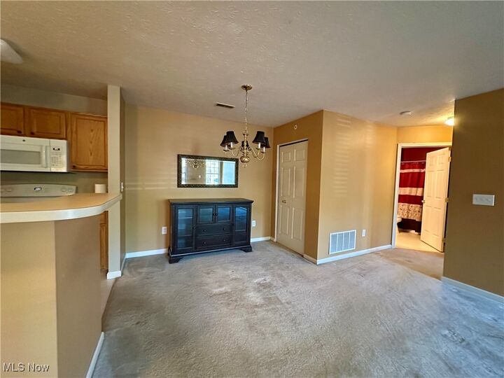 Property Photo:  14703 Lenox Drive  OH 44136 