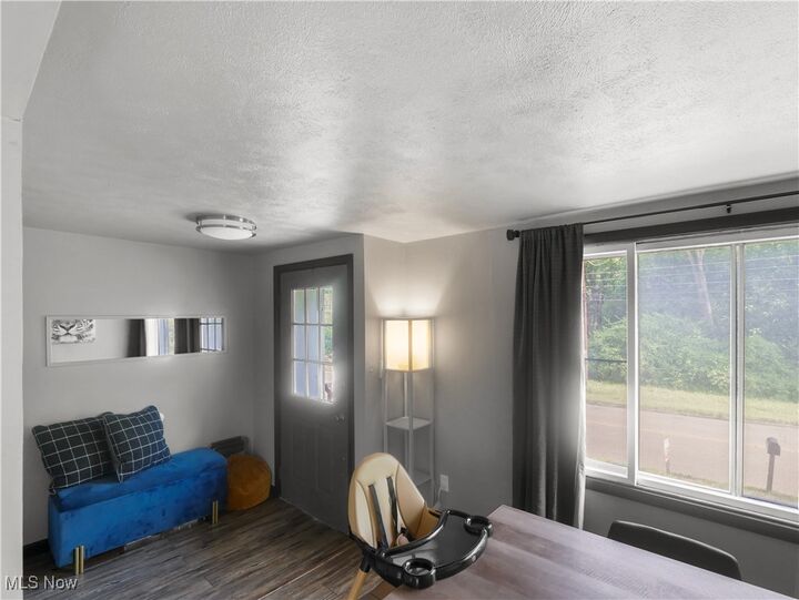 Property Photo:  14 Olive Street  OH 44446 