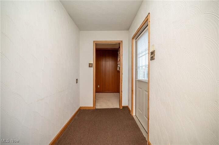 Property Photo: 42134 State Route 518 OH 44432
