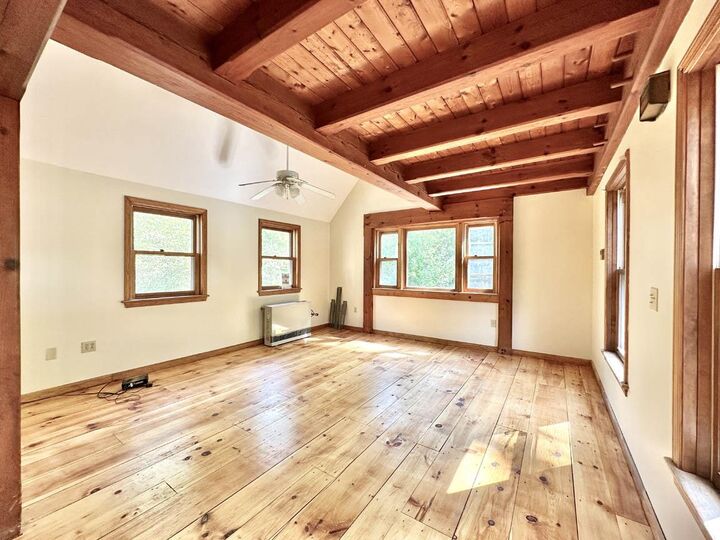 Property Photo: 12 Wolfe Den Drive NH 03256