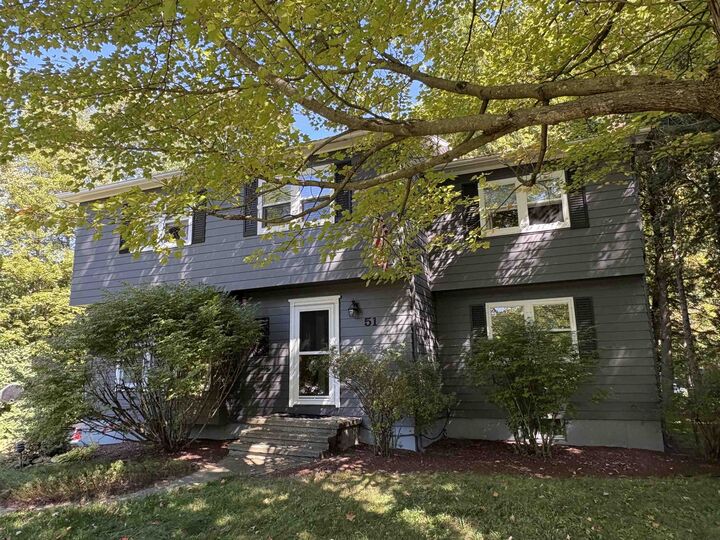 51 Logwood Circle  Essex VT 05452 photo