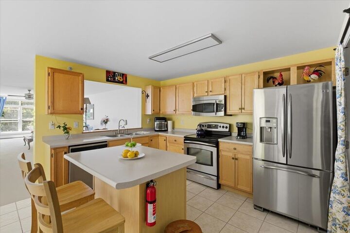 Property Photo:  45 Claire Pointe Road  VT 05408 