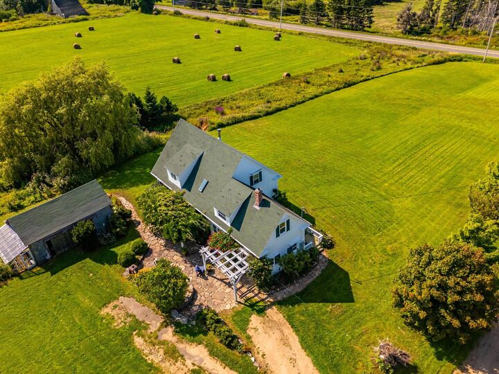 Property Photo:  9262 St Croix Cove Road  NS B0S 1L0 