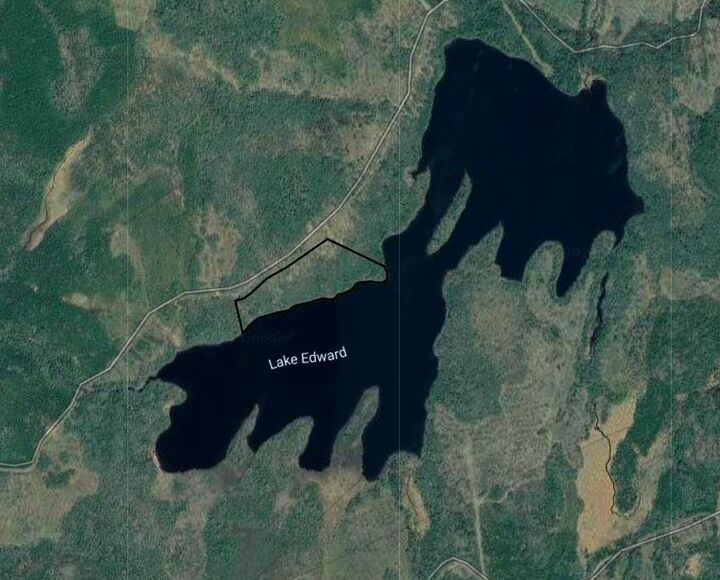 Property Photo:  Lot Lake Edward  NS B5A 5L7 