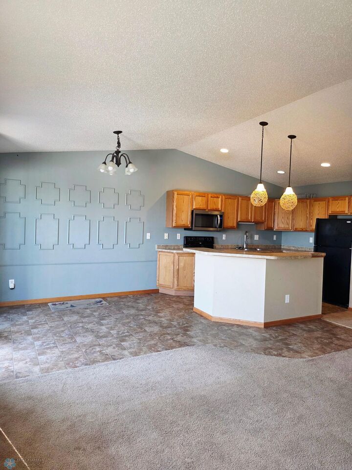 Property Photo:  4764 51st Avenue S  ND 58104 