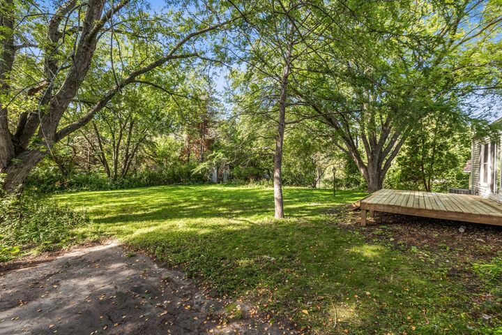 Property Photo:  6080 Stoneybrook Drive  MN 55345 