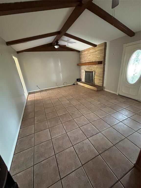 Property Photo:  105 Stiles Drive  TX 76065 