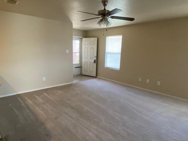 Property Photo:  472 Brookbank Drive  TX 76036 