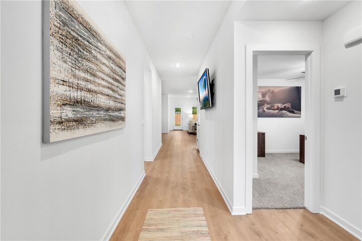 Property Photo:  578 Arizona Street  AR 72730 