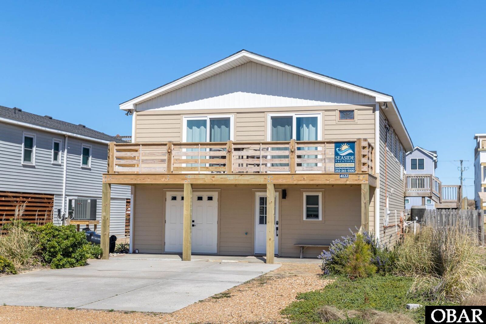 Property Photo:  3729 Hallett Street  NC 27949 