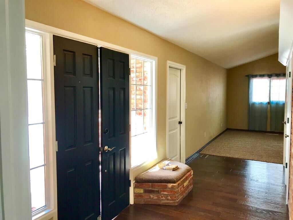 Property Photo:  4917 NW 29th Street  OK 73127 