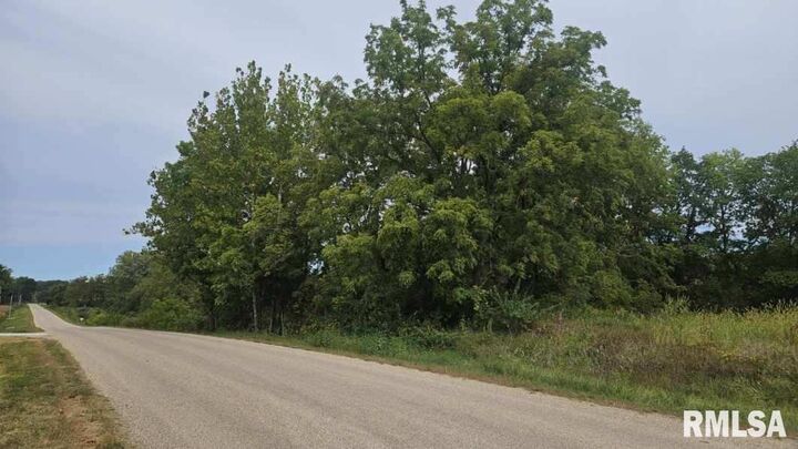 Property Photo:  0 County Highway 9  IL 61542 