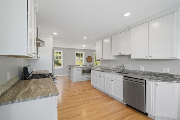 92 Wales Rd  Brimfield MA 01010 photo