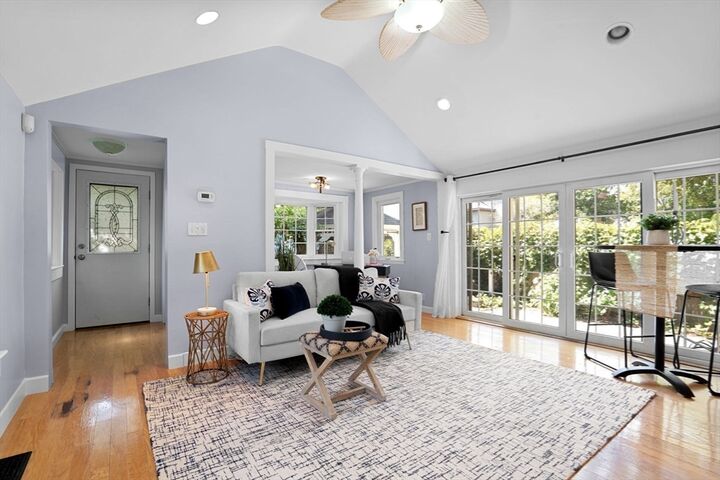 Property Photo: 808 Main Street MA 01742