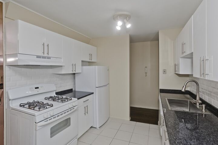 Property Photo:  236 Regency Park Drive 236  MA 01001 