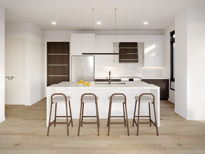 Property Photo: 45 Bartlett 206 MA 02446