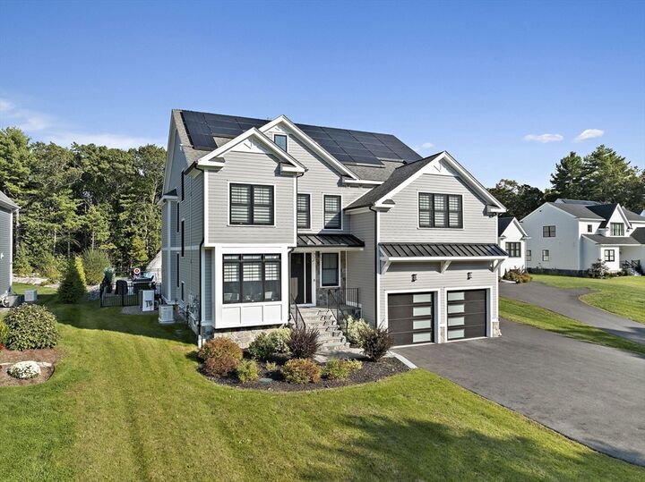 116 Indian Ln  Canton MA 02021 photo