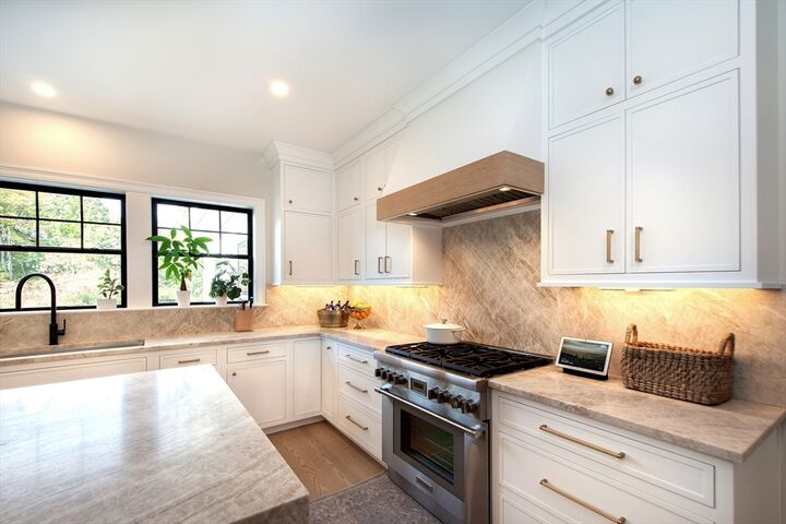 Property Photo:  1B Lot Rockland St  MA 02043 