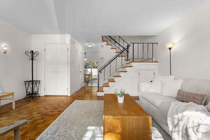 Property Photo: 232 Rock St 232 MA 02062