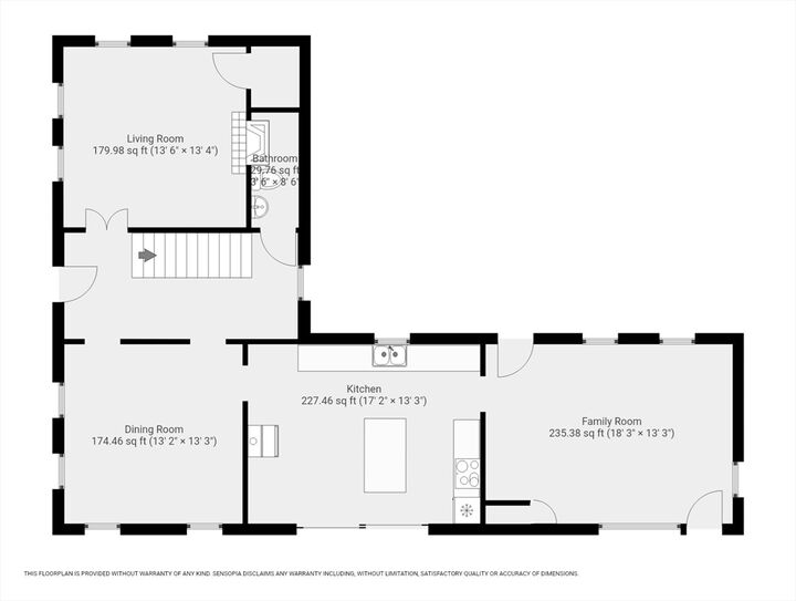 Property Photo:  21 Rocky Hill Road  MA 01810 