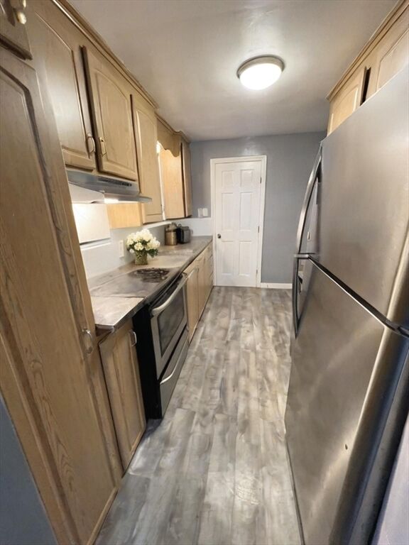 Property Photo:  3 Delaney Avenue  MA 01571 