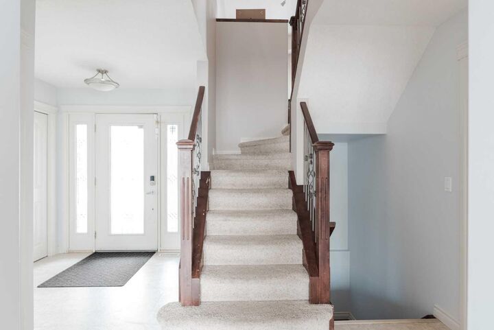 Property Photo:  237 Crown Creek Lane  AB T9K 2T9 