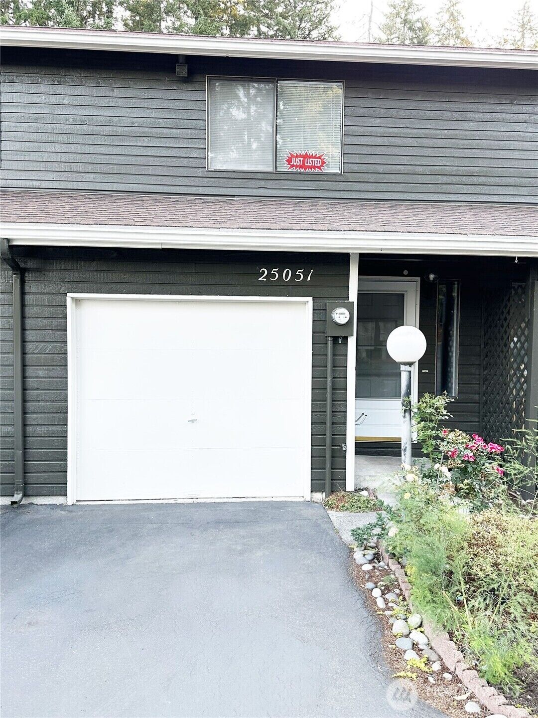 Property Photo:  25051  144th Pl SE Kent Wa 98042  WA 98042 