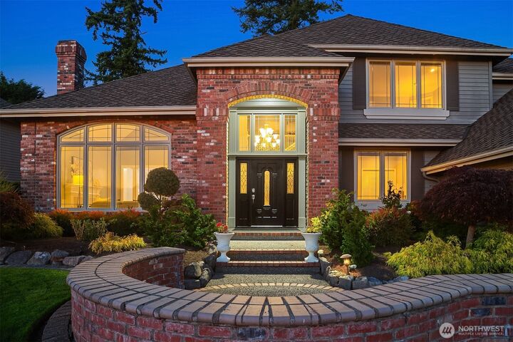 Property Photo:  11811  59th Avenue W  WA 98275 