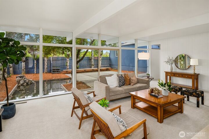 Property Photo:  2015 S Ferdinand Street  WA 98108 