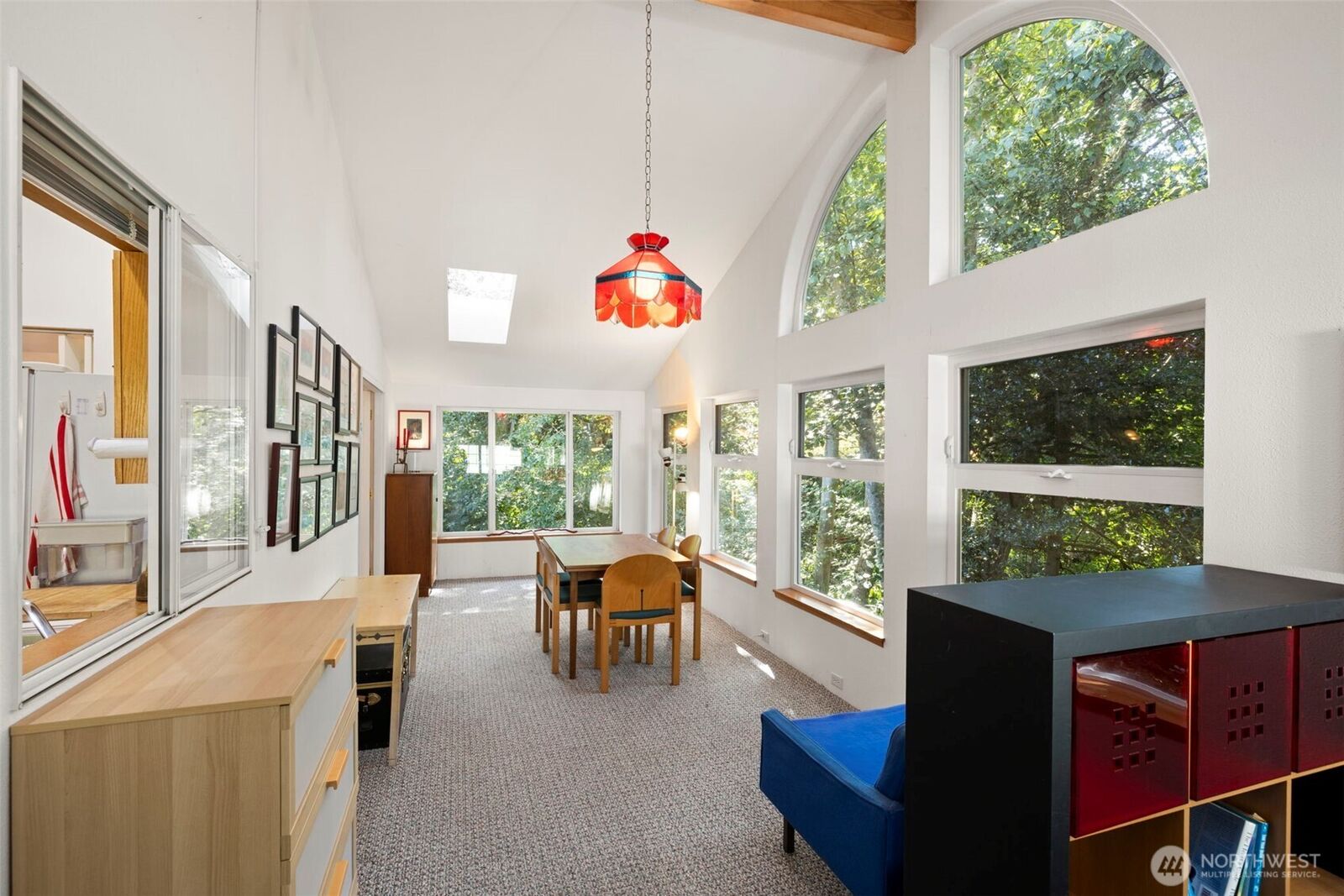 Property Photo:  3518 NE 123rd Street  WA 98125 