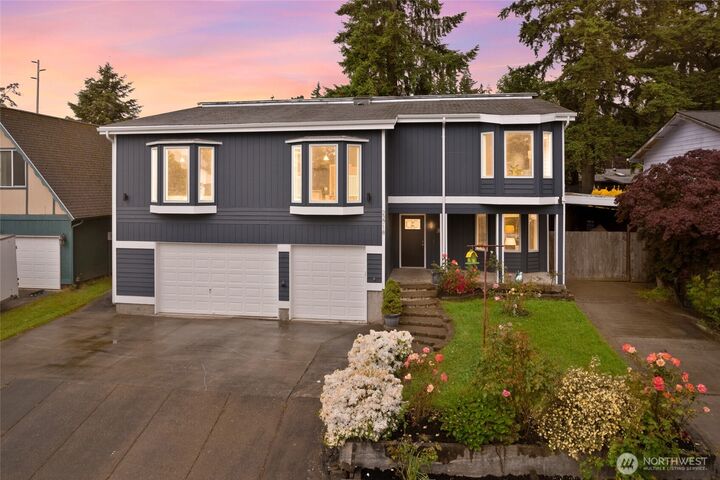 Property Photo:  22718  1st Place W  WA 98021 