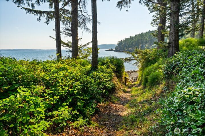 Property Photo:  0  San Juan Drive  WA 98250 