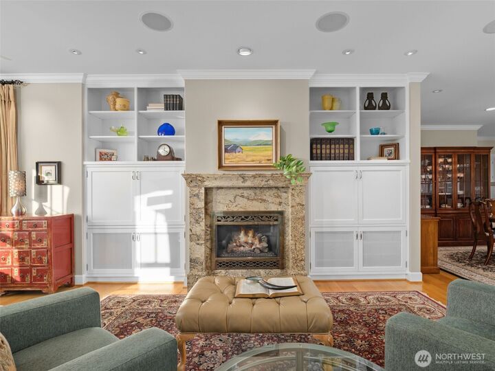 Property Photo:  17244  12th Avenue NW  WA 98177 