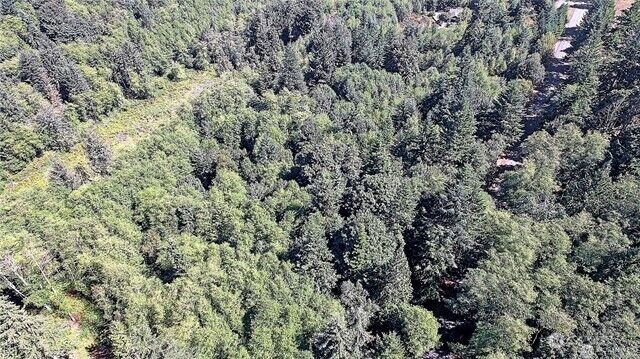 Property Photo:  0  Dodge Road  WA 98282 