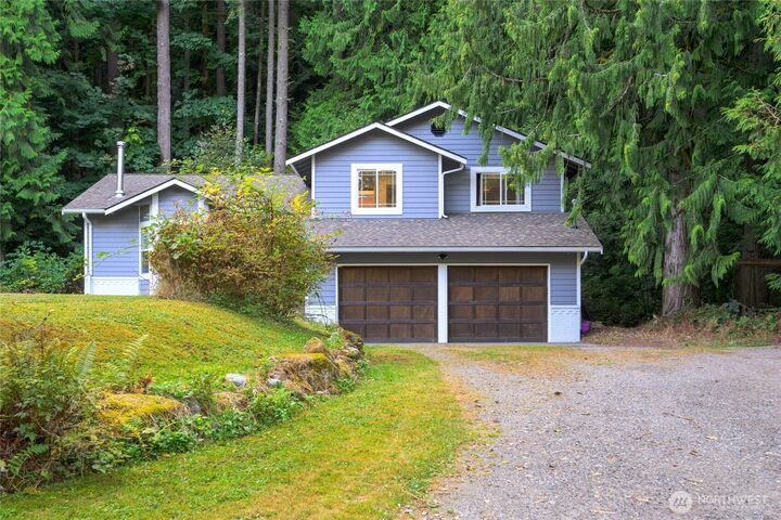 481  Peak Drive  Sedro Woolley WA 98284 photo