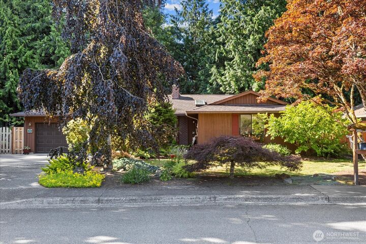 2606  81st Place SE  Everett WA 98203 photo