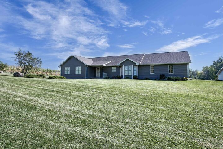 Property Photo:  504 Neitzel Road  WI 54964 