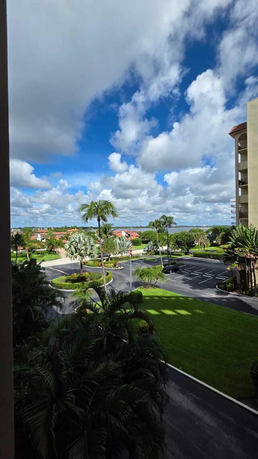 Property Photo:  3475 S Ocean Boulevard 302  FL 33480 