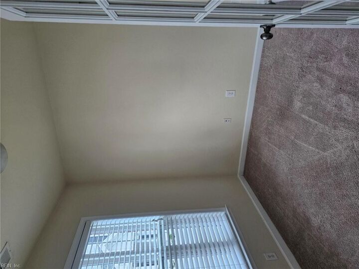 Property Photo: 522 Hermit Thrush Way 120 VA 23323