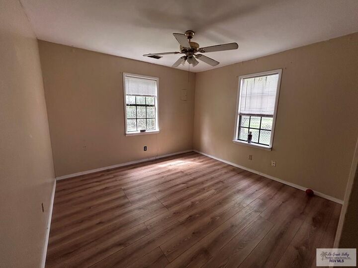 Property Photo: 2478 Autumn Sage Dr. TX 78526